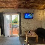 Tinyhouse Kank - Dom wakacyjny Kutná Hora