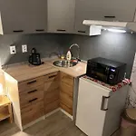 Tinyhouse Kank - * Kutná Hora
