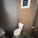 Tinyhouse Kank - Dom wakacyjny *