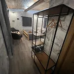 Dom wakacyjny Tinyhouse Kank - Kutná Hora