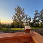 Tinyhouse Kank - *