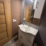 Tinyhouse Kank - Dom wakacyjny Kutná Hora