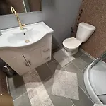 Tinyhouse Kank - Kutná Hora