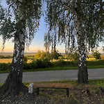 Dom wakacyjny Tinyhouse Kank - Kutná Hora