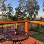 Dom wakacyjny Tinyhouse Kank - *