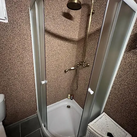 Tinyhouse Kank - 库特纳霍拉