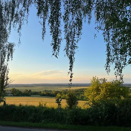 Tinyhouse Kank - * 库特纳霍拉