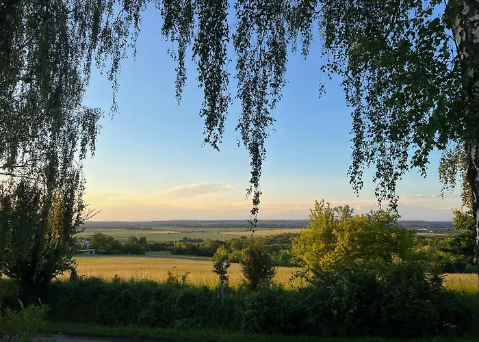 Tinyhouse Kank - * Kutná Hora